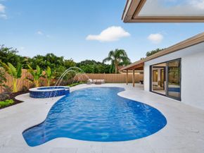 3088 NW 26th Avenue, Boca Raton FL 33434