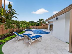 3088 NW 26th Avenue, Boca Raton FL 33434