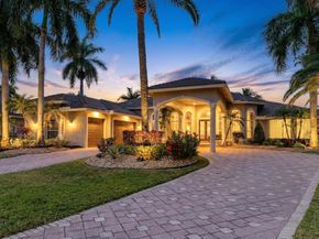 6261 NW 120th Drive, Coral Springs FL 33076
