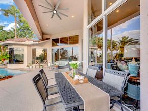 6261 NW 120th Drive, Coral Springs FL 33076