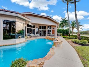 6261 NW 120th Drive, Coral Springs FL 33076