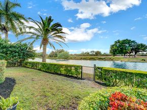 6261 NW 120th Drive, Coral Springs FL 33076