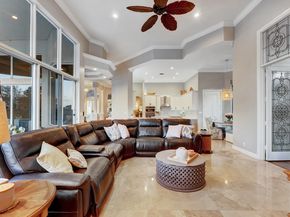 6261 NW 120th Drive, Coral Springs FL 33076