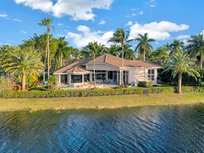 6261 NW 120th Drive, Coral Springs FL 33076
