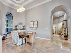 6261 NW 120th Drive, Coral Springs FL 33076