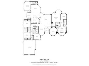 6261 NW 120th Drive, Coral Springs FL 33076