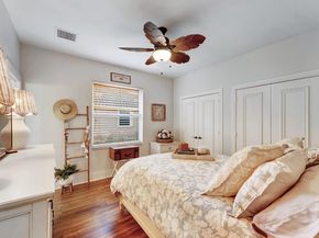 6261 NW 120th Drive, Coral Springs FL 33076
