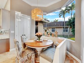 6261 NW 120th Drive, Coral Springs FL 33076