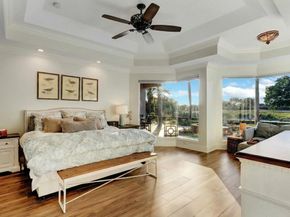 6261 NW 120th Drive, Coral Springs FL 33076