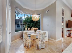 6261 NW 120th Drive, Coral Springs FL 33076