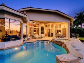 6261 NW 120th Drive, Coral Springs FL 33076