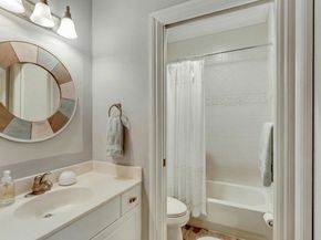6261 NW 120th Drive, Coral Springs FL 33076
