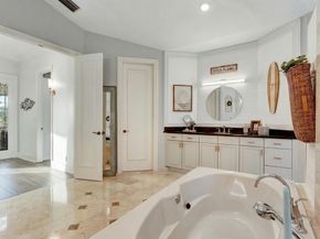 6261 NW 120th Drive, Coral Springs FL 33076