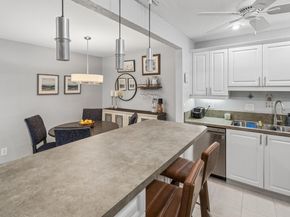 160 Cypress Club Drive Unit 612, Pompano Beach FL 33060