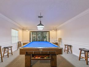 160 Cypress Club Drive Unit 612, Pompano Beach FL 33060