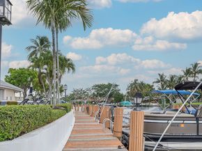 160 Cypress Club Drive Unit 612, Pompano Beach FL 33060
