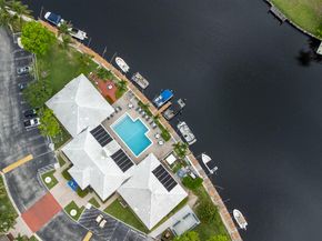 160 Cypress Club Drive Unit 612, Pompano Beach FL 33060