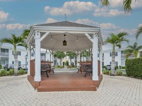160 Cypress Club Drive Unit 612, Pompano Beach FL 33060