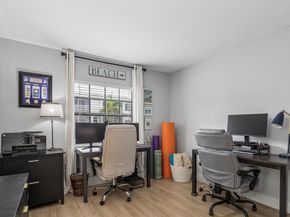 160 Cypress Club Drive Unit 612, Pompano Beach FL 33060