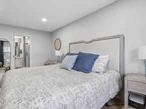 160 Cypress Club Drive Unit 612, Pompano Beach FL 33060