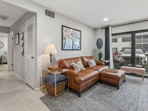 160 Cypress Club Drive Unit 612, Pompano Beach FL 33060