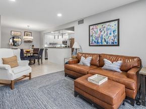 160 Cypress Club Drive Unit 612, Pompano Beach FL 33060