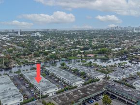 160 Cypress Club Drive Unit 612, Pompano Beach FL 33060