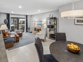 160 Cypress Club Drive Unit 612, Pompano Beach FL 33060