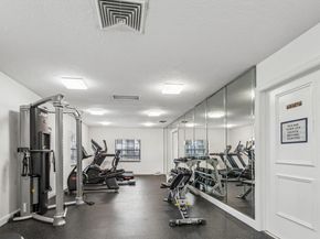 160 Cypress Club Drive Unit 612, Pompano Beach FL 33060
