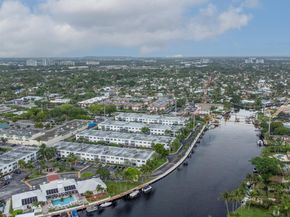 160 Cypress Club Drive Unit 612, Pompano Beach FL 33060