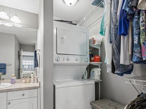 160 Cypress Club Drive Unit 612, Pompano Beach FL 33060