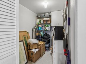 160 Cypress Club Drive Unit 612, Pompano Beach FL 33060