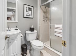 160 Cypress Club Drive Unit 612, Pompano Beach FL 33060
