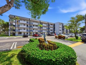 777 S Federal Highway O406, Pompano Beach FL 33062