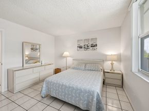 777 S Federal Highway O406, Pompano Beach FL 33062