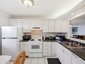 777 S Federal Highway O406, Pompano Beach FL 33062