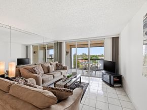 777 S Federal Highway O406, Pompano Beach FL 33062