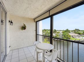 777 S Federal Highway O406, Pompano Beach FL 33062