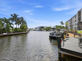 777 S Federal Highway O406, Pompano Beach FL 33062