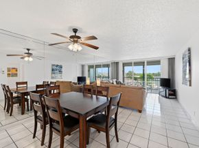 777 S Federal Highway O406, Pompano Beach FL 33062