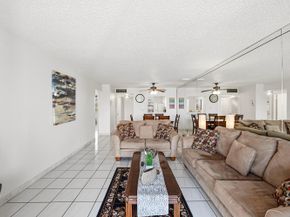 777 S Federal Highway O406, Pompano Beach FL 33062