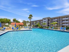 777 S Federal Highway O406, Pompano Beach FL 33062