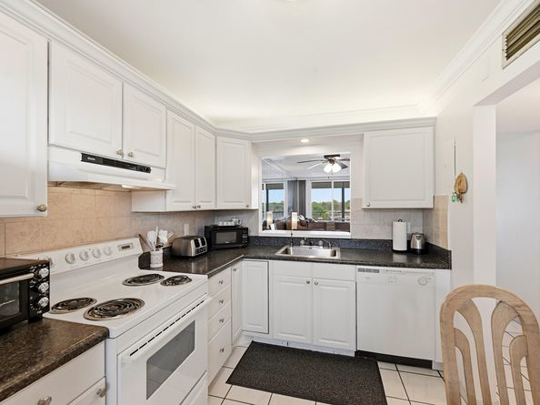 777 S Federal Highway O406, Pompano Beach FL 33062