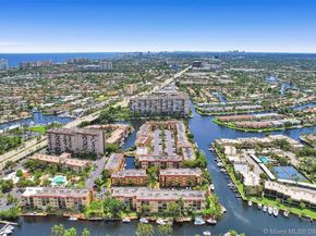 777 S Federal Highway O406, Pompano Beach FL 33062