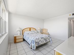777 S Federal Highway O406, Pompano Beach FL 33062