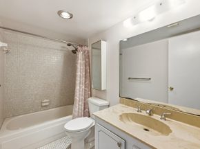 777 S Federal Highway O406, Pompano Beach FL 33062