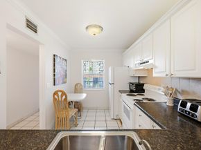 777 S Federal Highway O406, Pompano Beach FL 33062