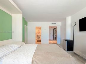 900 Bay Drive 122, Miami Beach FL 33141