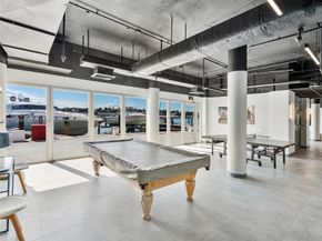 900 Bay Drive 122, Miami Beach FL 33141