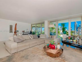 900 Bay Drive 122, Miami Beach FL 33141
